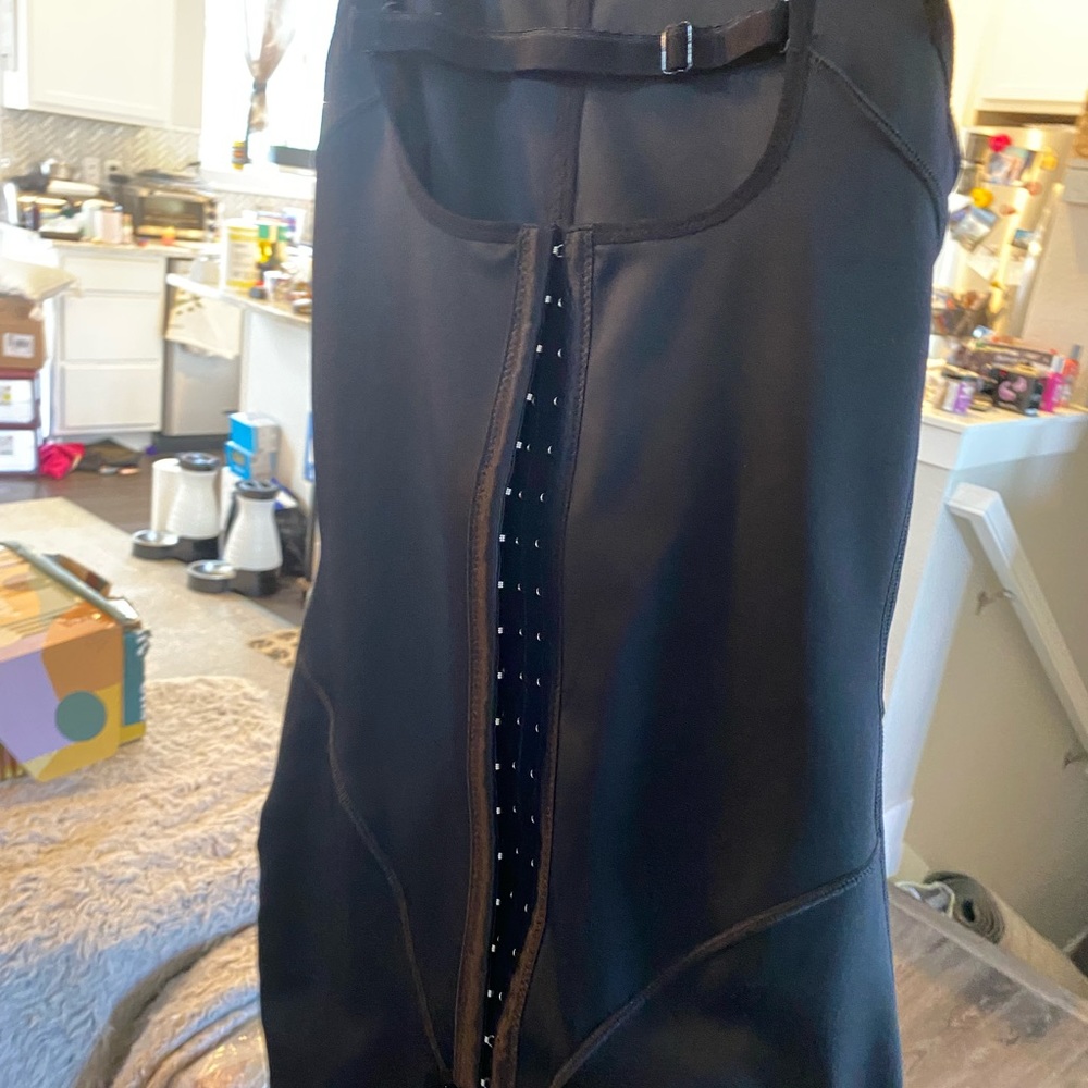 Compression garments - Picture 4 of 9
